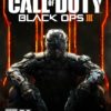 تحميل لعبة | Call of Duty Black Ops III | نسخة ريلوديد