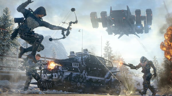 تحميل لعبة Call of Duty Black Ops III نسخة ريلوديد (3)