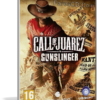تحميل لعبة | Call of Juarez Gunslinger