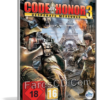 تحميل لعبة | Code of Honor 3: Desperate Measures
