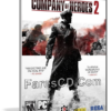 تحميل لعبة | Company of Heroes 2 Master Collection 2016