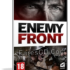 تحميل لعبة | Enemy Front