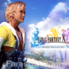 تحميل لعبة | Final Fantasy X-2 HD Remaster 2016