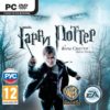 تحميل لعبة | Harry Potter And The Deathly Hallows Part 1