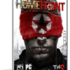 تحميل لعبة | Homefront | نسخة ريباك