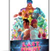 تحميل لعبة | LAST FIGHT 2016