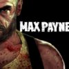 تحميل لعبة | Max Payne 3 | نسخة ريباك