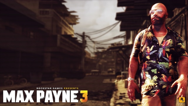 تحميل لعبة Max Payne 3 نسخة ريباك (2)