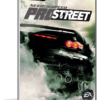 تحميل لعبة | Need for Speed ProStreet