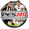 تحميل لعبة | Pro Evolution Soccer 2012 – RELOADED