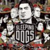 تحميل لعبة | Sleeping Dogs | نسخة ريباك