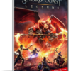 تحميل لعبة | Sword Coast Legends Rage of Demons 2016