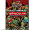 تحميل لعبة | TMNT Mutants in Manhattan 2016