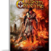 تحميل لعبة | The Cursed Crusade | نسخة ريباك
