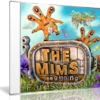تحميل لعبة | The Mims Beginning 2016