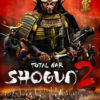 تحميل لعبة | Total War Shogun 2 Complete Edition
