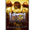 تحميل لعبة | Ultra Street Fighter IV | نسخة ريباك