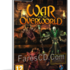 تحميل لعبة | War for the Overworld Heart of Gold 2016