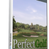 تحميل لعبة الجولف 2016 |  Jack Nicklaus Perfect Golf