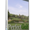 تحميل لعبة الجولف 2016 | Jack Nicklaus Perfect Golf