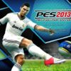 تحميل لعبة بيس 2013 | PES 2013