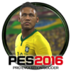 تحميل لعبة بيس 2016 | Pro Evolution Soccer 2016 – RELOADED