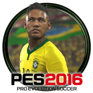 تحميل لعبة بيس 2016 | Pro Evolution Soccer 2016 – RELOADED