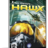 تحميل لعبة حرب الطائرات | Hawx2 | نسخة كاملة