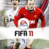 تحميل لعبة فيفا 2011 | FIFA 11 | نسخة ريباك