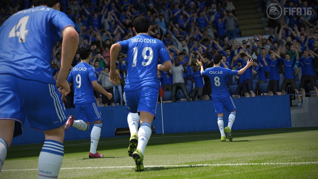تحميل لعبة فيفا 2016 FIFA 16 نسخة كاملة (4)