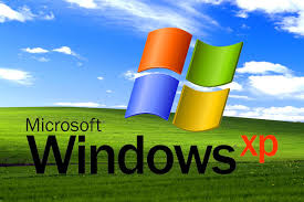 تحميل ويندوز إكس بى Windows Xp نسخ خام