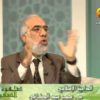 سلسلة صفوة الصفوة كاملة | د عمر عبد الكافى | 65 حلقة فيديو