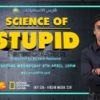 السلسلة الوثائقية علم البسطاء | الموسم الأول 14 حلقة