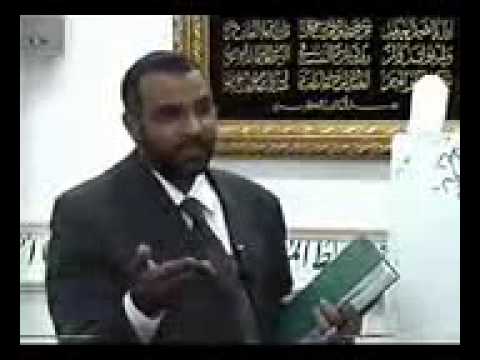 شرح علمى العروض والقافية د محمد حسن عثمان فيديو (2)