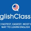 كورس اللغة الإنجليزية | EnglishClass101