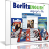 كورس بيرليتز لتعلم الإنجليزية | Berlitz English Course