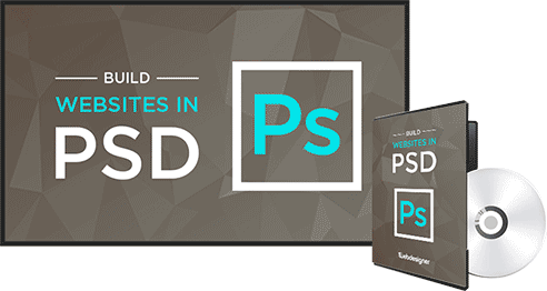 كورس تصميم المواقع بتقنية الفلات Build Flat,Responsive WordPress Site (4)