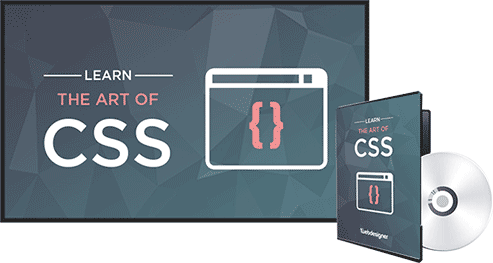 كورس تصميم المواقع بتقنية الفلات Build Flat,Responsive WordPress Site (6)