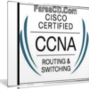 كورس سيسكو | CCNA 200-120 | للمهندس أحمد عبد الله