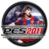 لعبة بيس 2011 |  PES 2011 | نسخه كامله