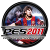 لعبة بيس 2011 | PES 2011 | نسخه كامله