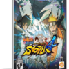 لعبة ناروتو 2016 | NARUTO SHIPPUDEN Ultimate Ninja STORM 4 Deluxe Edition – 3DM