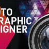 برنامج تصميم الصور المجانى | Xara Photo & Graphic Designer v365 12.1.0.45