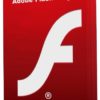 إصدار جديد من برنامج فلاش بلاير | Adobe Flash Player 22.0.0.192