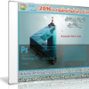 إصدار جديد من برنامج فوتوشوب | Adobe Photoshop CC 17.0