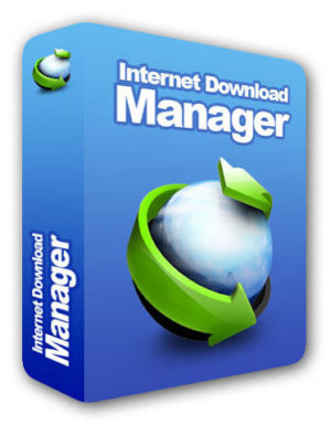 إصدار جديد من عملاق التحميل | Internet Download Manager 6.25 Build 21