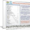 اسطوانة البرامج الاوتوماتيكية والمحمولة 2016 | AIO Software Silent Plus + Portable V2