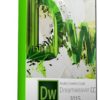 برنامج أدوبى دريم ويفر 2016 | Adobe Dreamweaver CC 16.1.3
