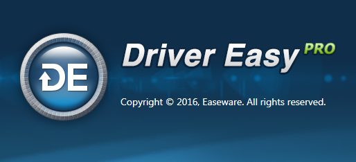 برنامج تثبيت وتحديث التعريفات DriverEasy Professional 5.0.6