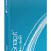 برنامج تصوير الشاشة وعمل الشروحات | TechSmith Snagit 13.0.0 Build 6248